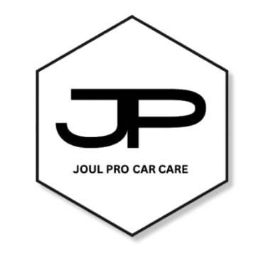 JOULPRO CAR CARE